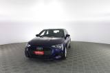 AUDI A3 A3 SPB 30 TDI