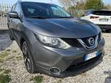 NISSAN Qashqai 1.5 dCi 110 360