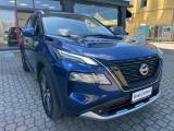NISSAN X-Trail 1.5 EREV e-Power Tekna Auto