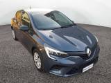 RENAULT Clio V 2019 5 Porte 1.0 TCe Life my21