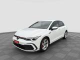 VOLKSWAGEN Golf Golf 2.0 TSI GTI DSG