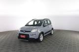 FIAT Panda Panda 1.0 FireFly Hybrid City Life