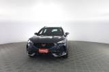 CUPRA Formentor Formentor 2.0 TDI 4Drive DSG