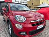 FIAT 500X 1.6 Mjet 120cv 4x2 Pop Star