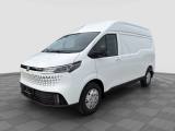 MAXUS Other Deliver7 Deliver7 2.0 CRDI 150CV PL-TA Furgone