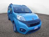 FIAT Qubo 2017 1.3 Multijet 16v 80cv Lounge