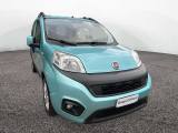 FIAT Qubo 2017 1.3 mjt 16v Lounge 80cv