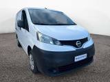 NISSAN Other NV200 1.5 dci 90cv E6
