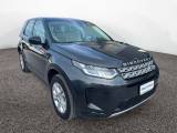 LAND ROVER Discovery Sport I 2020 2.0 I4 MHEV 150cv S AWD Auto