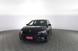 SKODA Fabia 4° serie  1.0 TSI 95 CV Monte Carlo