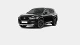 NISSAN X-Trail X-Trail e-Power 2WD 5 posti Tekna