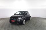 FIAT 500e 500 Berlina 42 kWh
