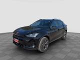 CUPRA Formentor Formentor 1.5 Hybrid DSG