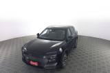 SPORTEQUIPE Sportequipe 6 Sportequipe 6 1.5 Turbo CVT GPL
