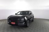 SPORTEQUIPE Sportequipe 6 Sportequipe 6 1.5 Turbo CVT GPL