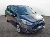 FORD B-Max 1.5 TDCi 75cv Business Titanium E6