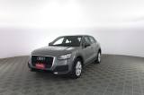 AUDI Q2 Q2 30 TDI Business
