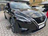 NISSAN Qashqai 1.3 MHEV 140 Business autocarro