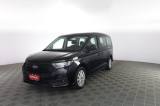 FORD Tourneo Connect Grand Tourneo Grand  2.0 EcoBlue 102 CV Plus