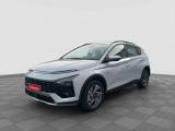 HYUNDAI Bayon Bayon 1.0 T-GDI DCT Business