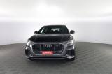 AUDI Q8 Q8 50 TDI 286 CV quattro tiptronic Sport