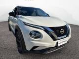 NISSAN Juke 1.0 dig-t N-Connecta 114cv