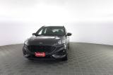 FORD Kuga Kuga 1.5 EcoBlue 120 CV aut. 2WD Titanium X