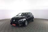 RENAULT Clio Clio TCe 90 CV 5 porte Equilibre