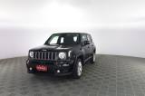 JEEP Renegade Renegade 1.6 Mjt 130 CV Limited