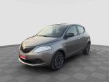 LANCIA Ypsilon Ypsilon 1.0 FireFly 5 porte S&S Hybrid Silver