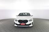 BMW 118 Serie 1 d 5p. Msport