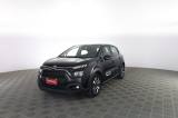 CITROEN C3 C3 PureTech 83 S&S Shine