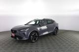 CUPRA Formentor Formentor 2.0 TDI 4Drive DSG