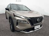 NISSAN X-Trail 1.5 e-POWER Tekna 2WD Auto