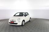 FIAT 500 500 1.0 Hybrid Cult