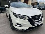 NISSAN Qashqai Qashqai 1.6 dci N-Connecta 4wd 130cv