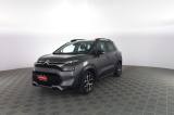 CITROEN C3 Aircross C3 Aircross PureTech 110 S&S Plus