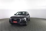 AUDI Q2 Q2 30 TDI S tronic Admired