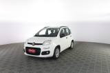 FIAT Panda Panda 1.2 EasyPower Easy