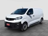 FIAT Scudo Scudo 1.5 BlueHDi 120CV PL-TN Furgone