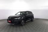 MG ZS (2024-->)  Hybrid+ Luxury