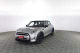 MINI Mini 5 Porte  1.5 Cooper Classic 5 porte