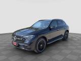 MERCEDES-BENZ G LC          (X254) LC 300 d 4Matic Mild Hybrid AM