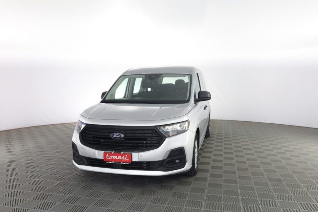 ford tourneo connect grand tourneo grand 2.0 ecoblue 102 cv plus usata