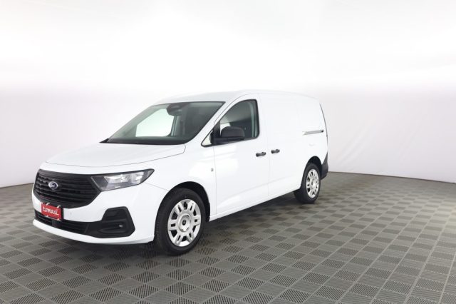 ford transit connect 3�s 2.0 ecoblue pl furgone trend usata