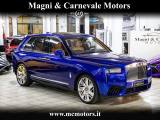 ROLLS-ROYCE Cullinan FULL SPECS|BESPOKE AUDIO&INTERIOR|REAR THEATRE