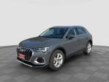 AUDI Q3 Q3 35 TDI S tronic Business Advanced