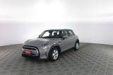MINI Mini 5 Porte  1.5 Cooper Essential 5 porte