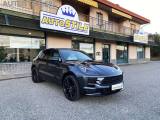 PORSCHE Macan 2.0 245cv - 21