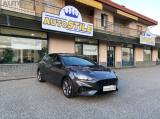FORD Focus 1.0 ecoboost 125 cv ST-Line EcoBoost Hybrid 1PROP